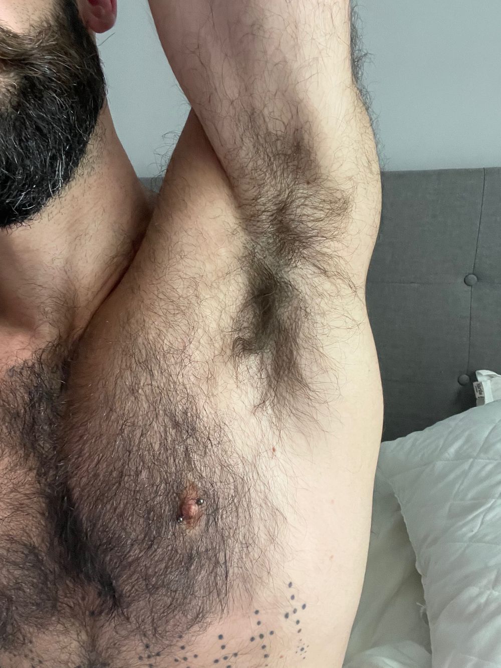 stephenhartexxx OnlyFans recording gay