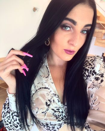 nude stepsis_suziefree showing united states