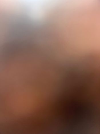 nude steveclark22 showing latina
