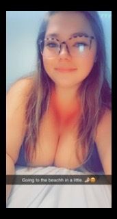 nude stonerbabe000 posting milf selfie