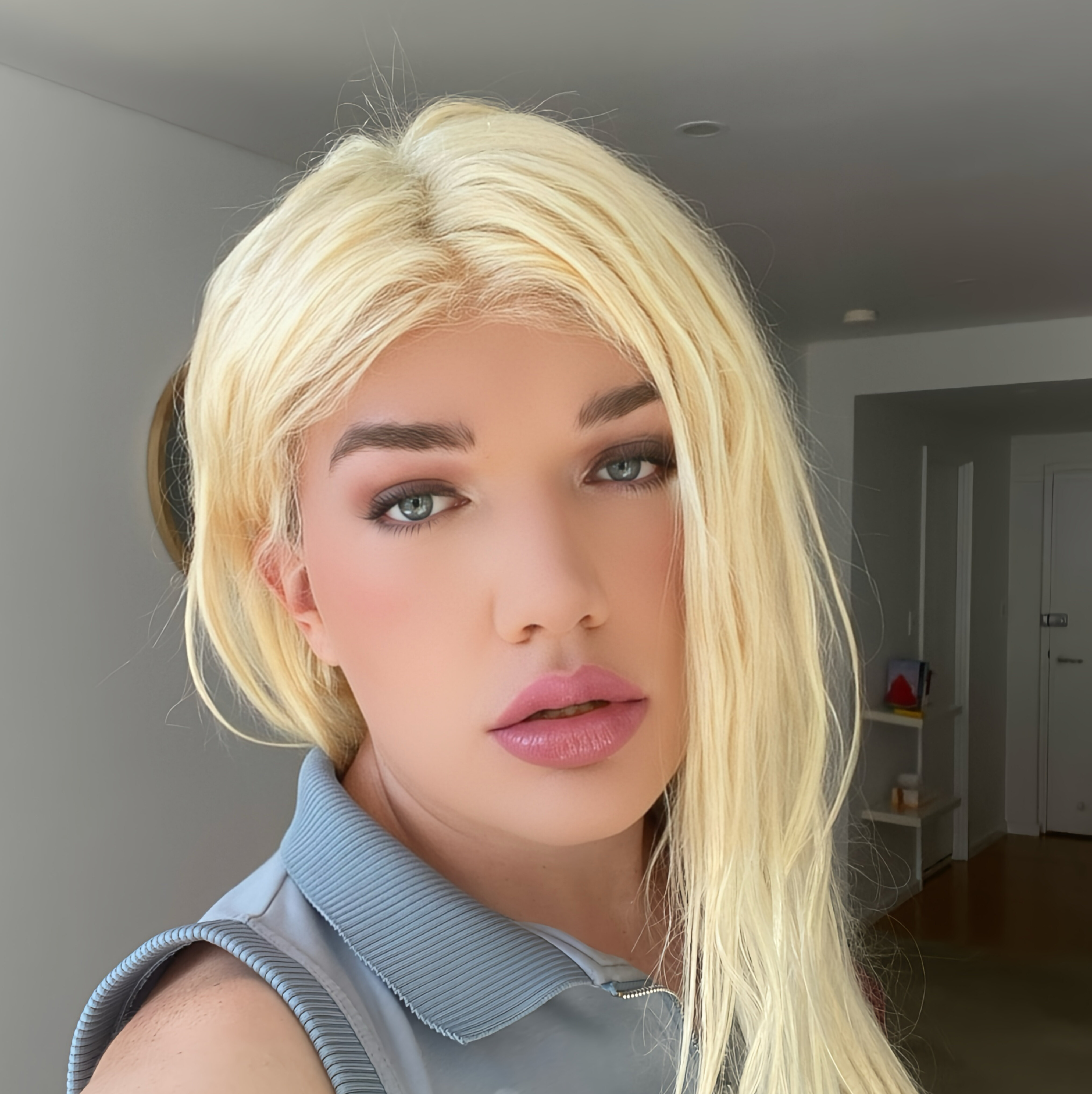 str8boywhisperer OnlyFans professions
