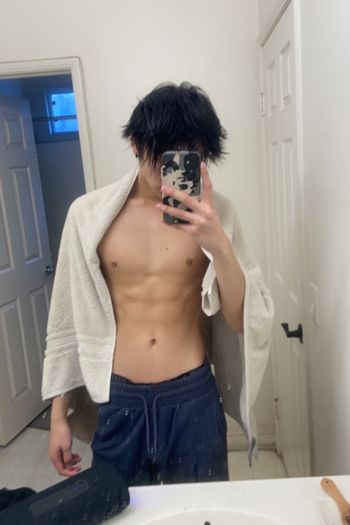 nude strawberry_pocky leaking united states selfie