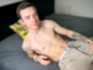 stusek_k OnlyFans recording 18 or 19