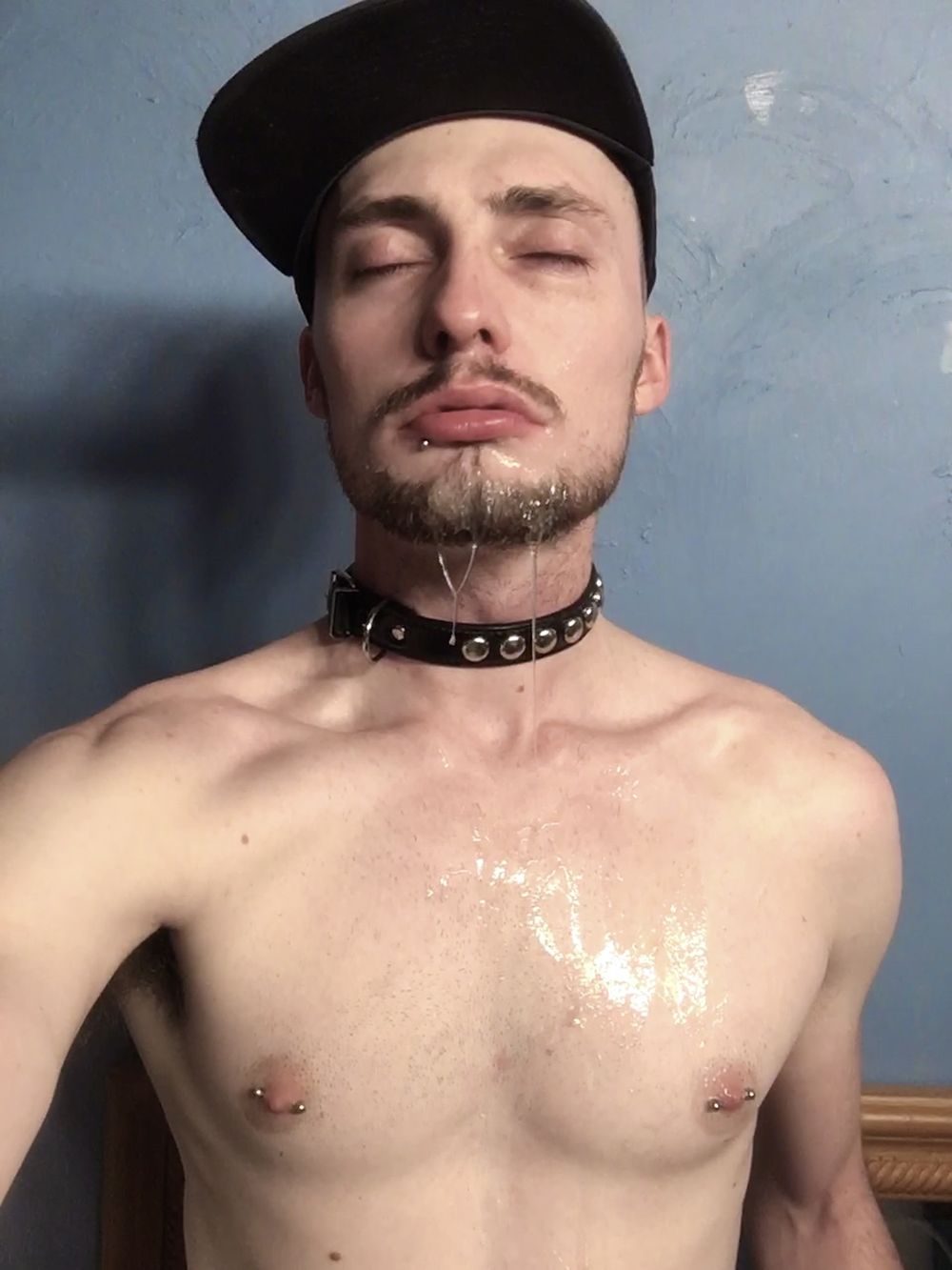 subbboi OnlyFans recording gay