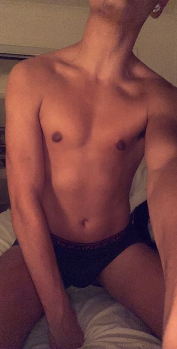 nude subbottomtwink doing daddy