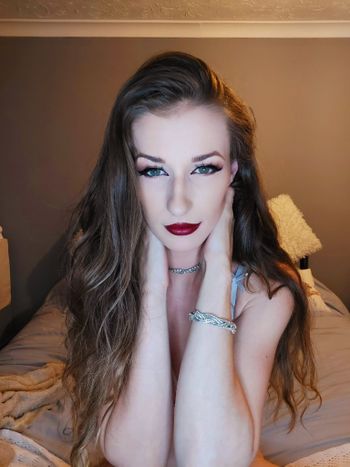 nude subplaybambi showing custom content