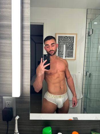 nude sugarbbychris latina