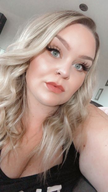 nude summer_rose92 doing streamer