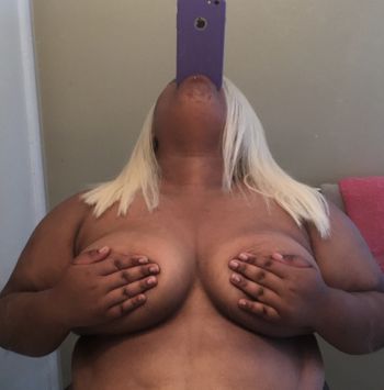 nude summerbby64 leaking streamer selfie