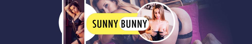 sunny.bunny.xx OnlyFans doing latina