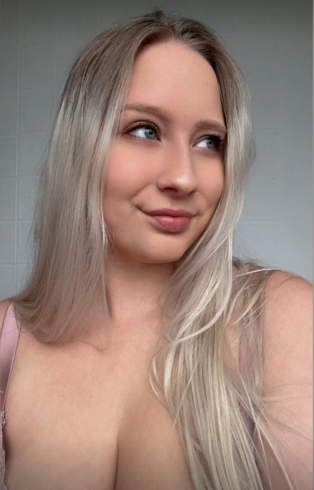 sunnyjanee OnlyFans couple