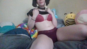 sunnyssunfree OnlyFans latina