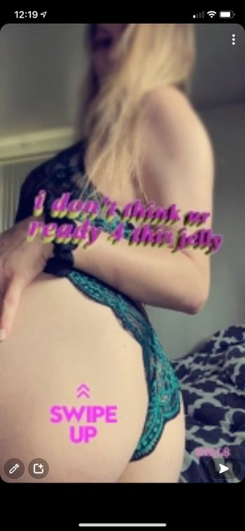 nude sunshinerae22 recording messaging