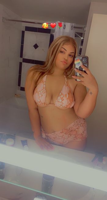 nude supremewitchpussyvip posting custom content