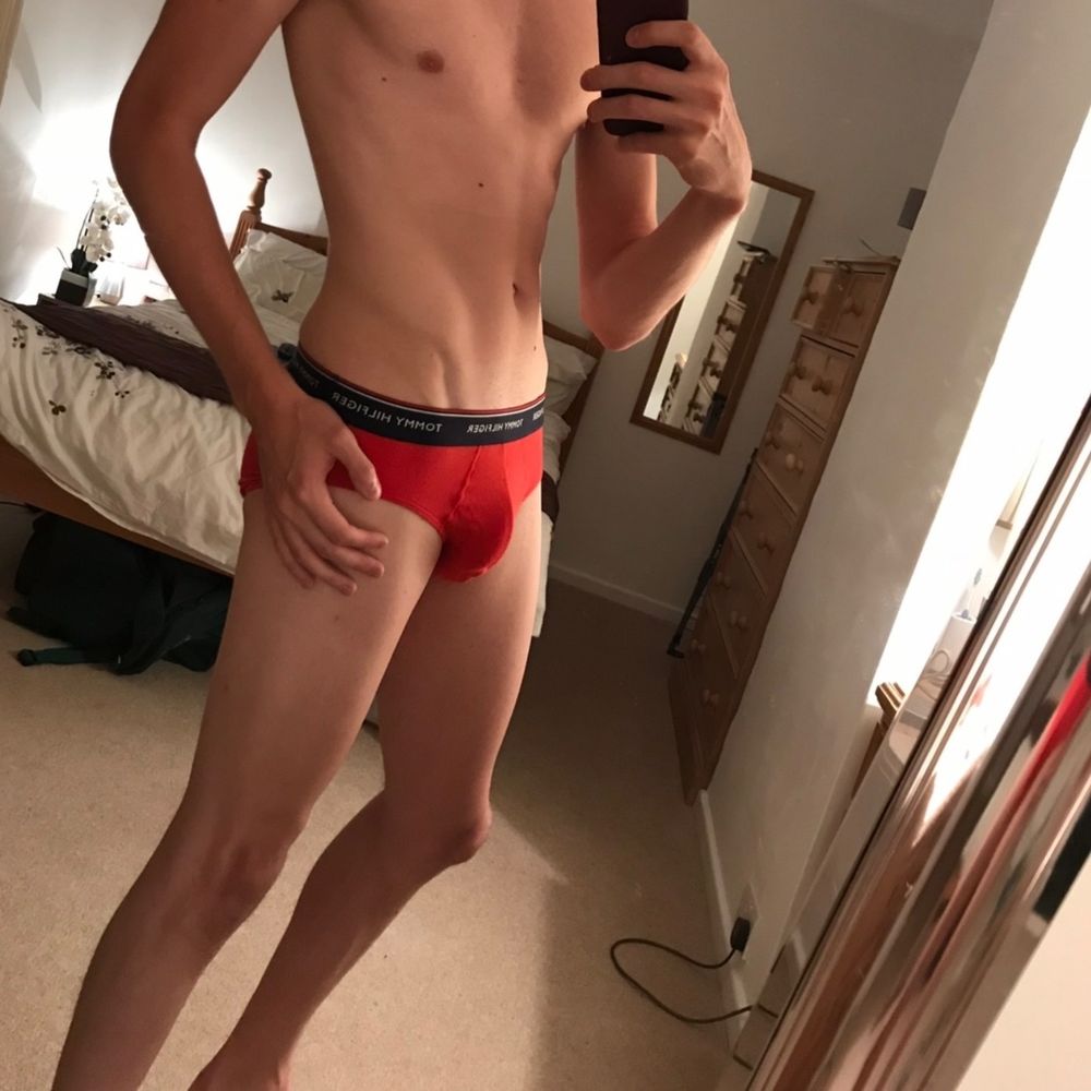 surreycharles OnlyFans latina