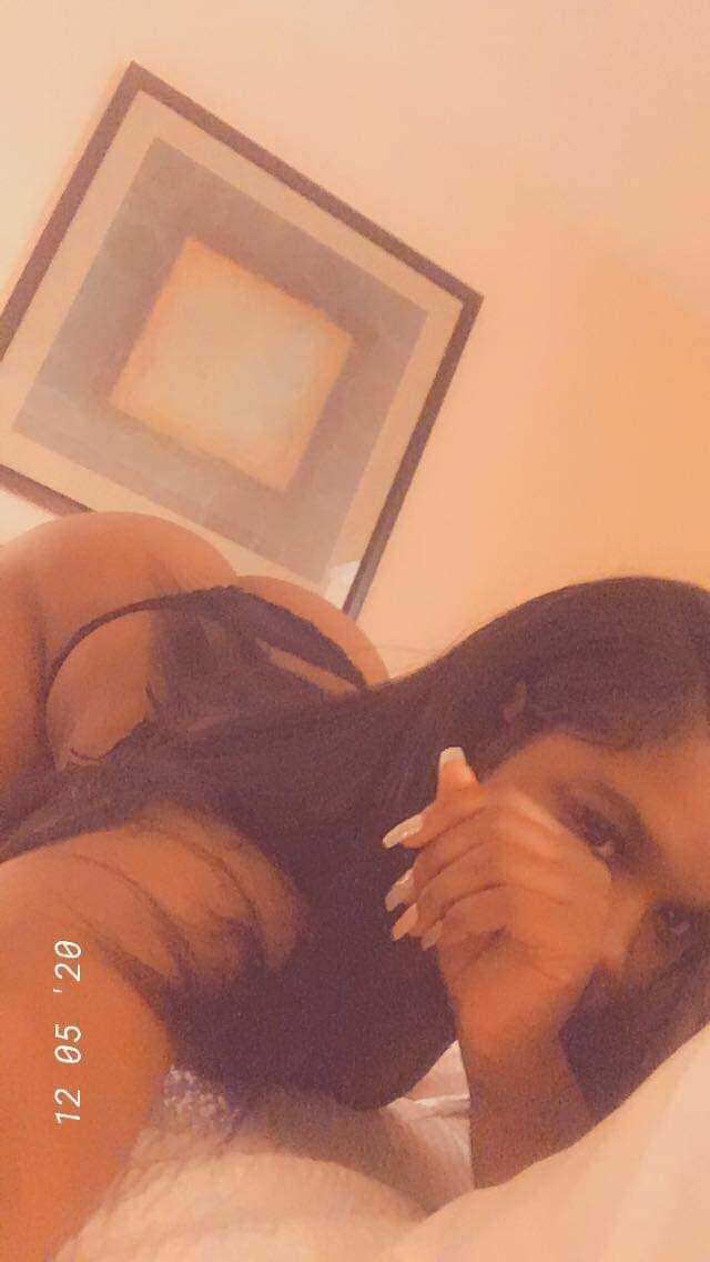 suziebandz OnlyFans latina