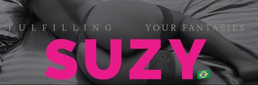 suzyhotbrazil OnlyFans showing messaging