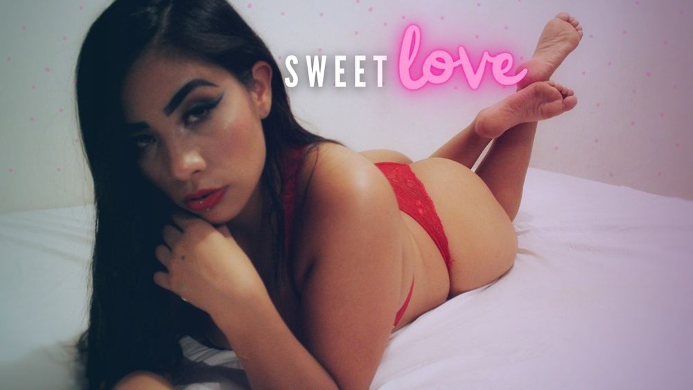 nude sweeheartlove toys