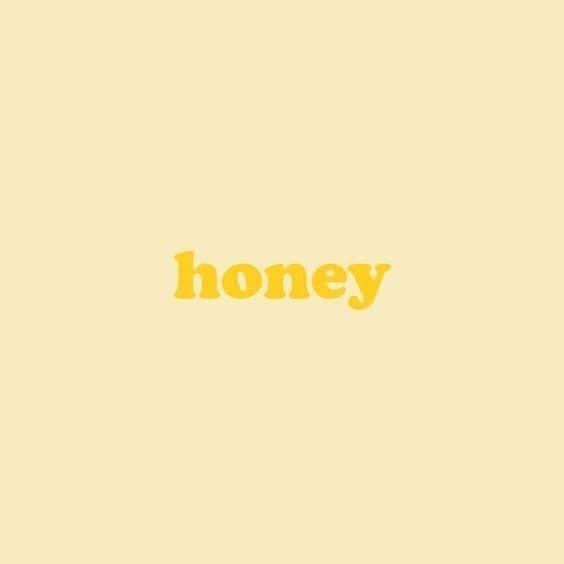 sweet-like-honeyyy OnlyFans cumplay