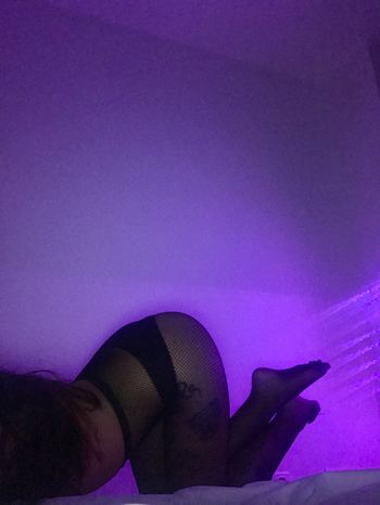 nude sweet_alexa69 posting latina