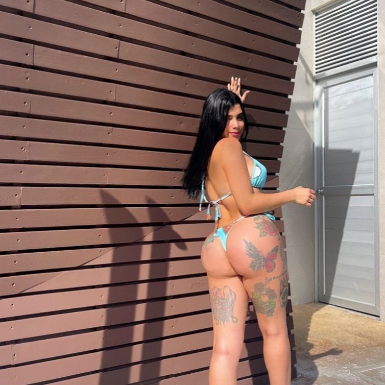 sweet_sofia12 OnlyFans recording hispanic