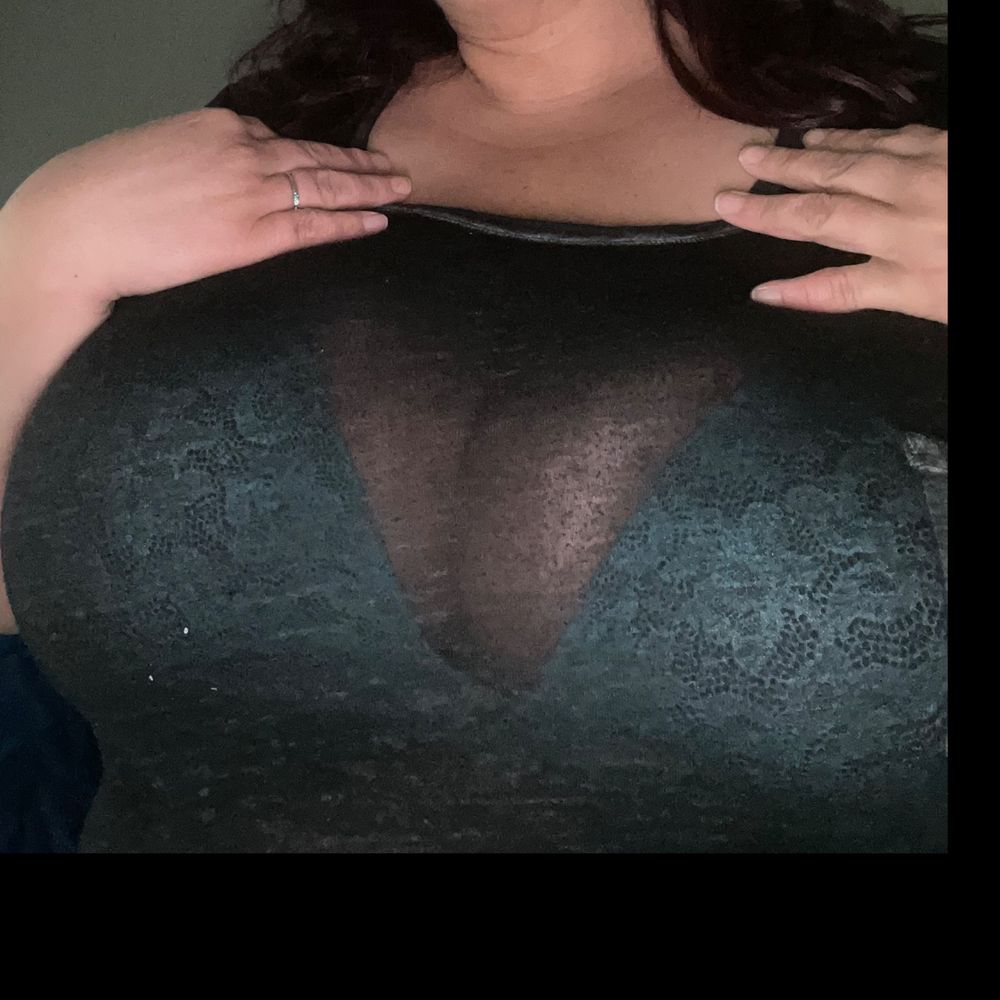 sweetdawnrosa OnlyFans United States