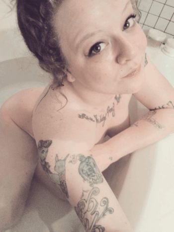 nude sweetdevilgirl leaking united states selfie