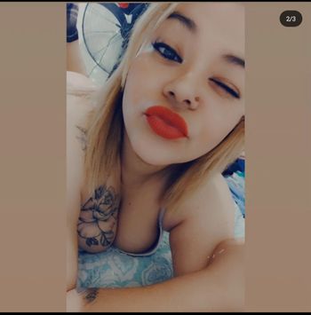 nude sweetdoll21 doing united states