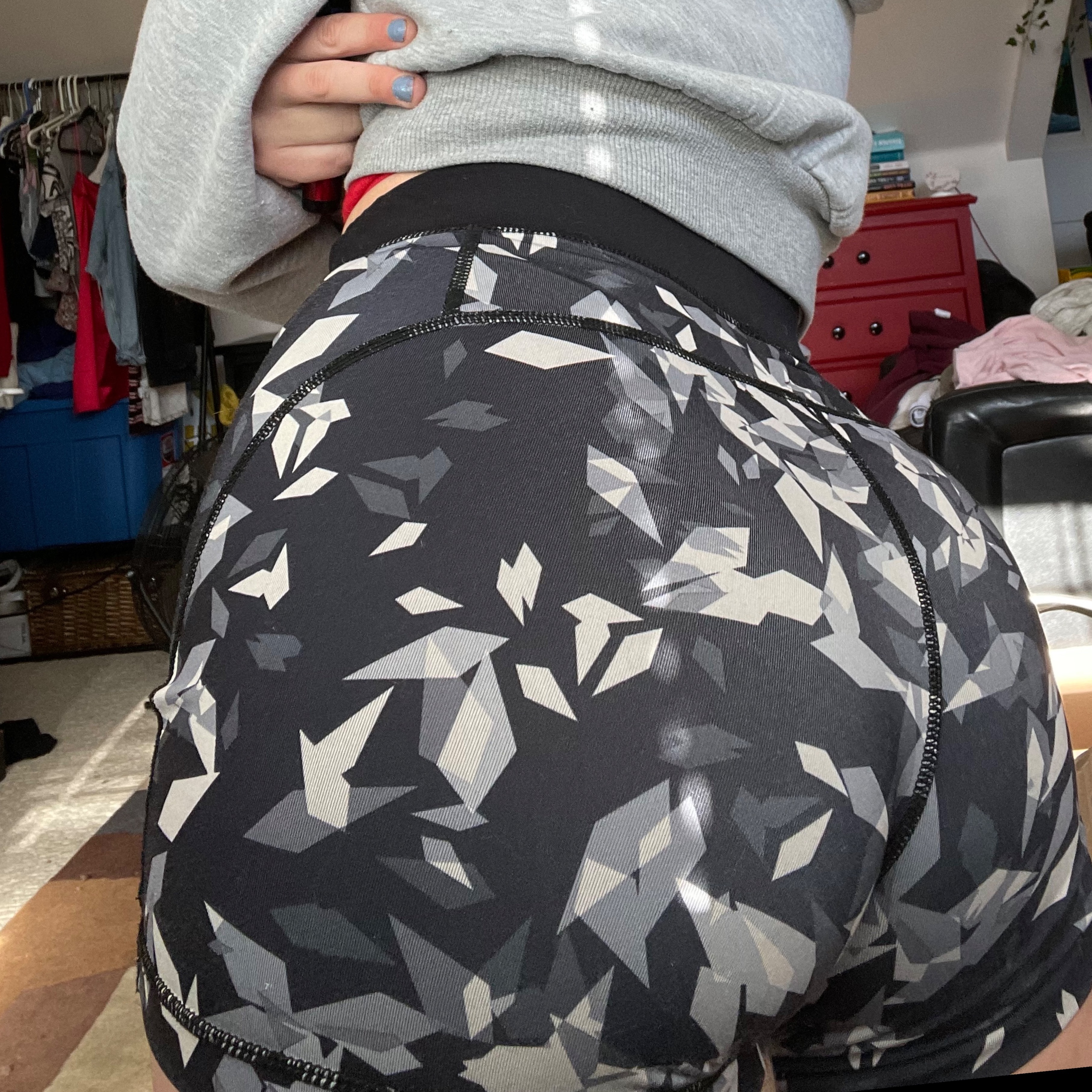 sweetheartfr33 OnlyFans bisexual