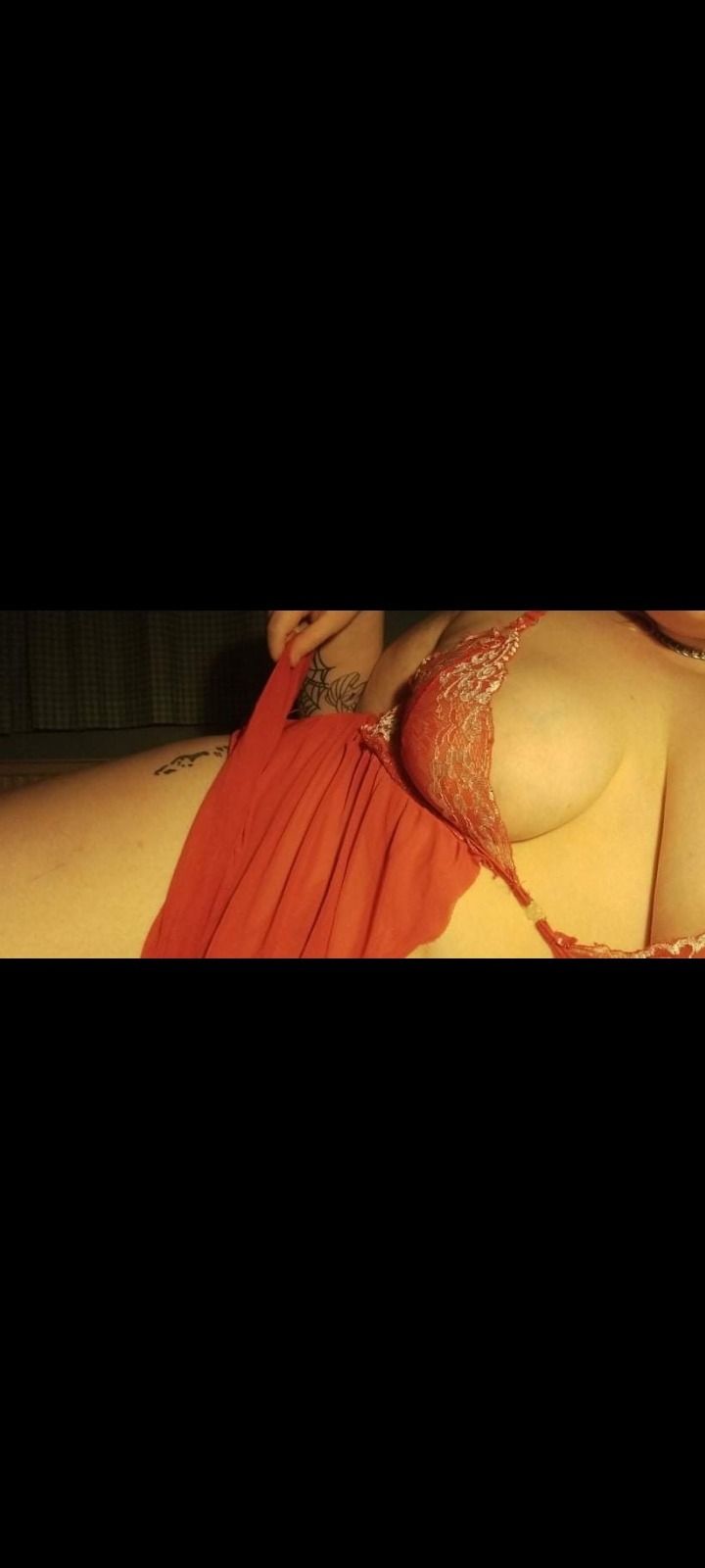 sweetheartmae OnlyFans posting latina