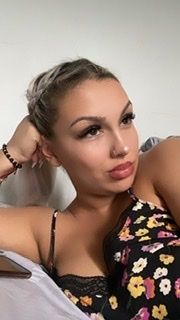 sweetieandree OnlyFans recording latina