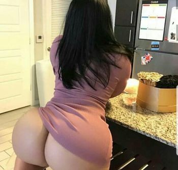 nude sweetnspicy777 doing united states