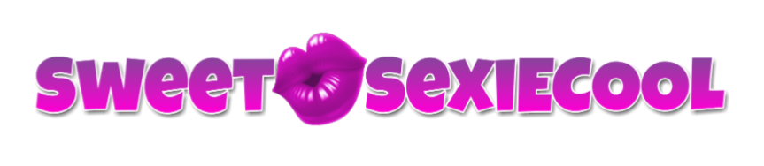 sweetsexiecool7 OnlyFans United States