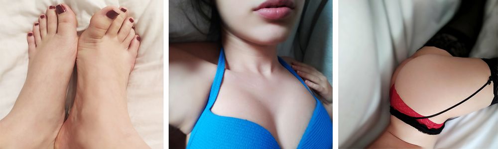 sweett_alice OnlyFans submissive