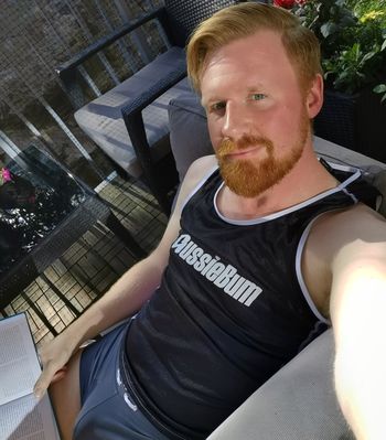 nude sweginger leaking model selfie