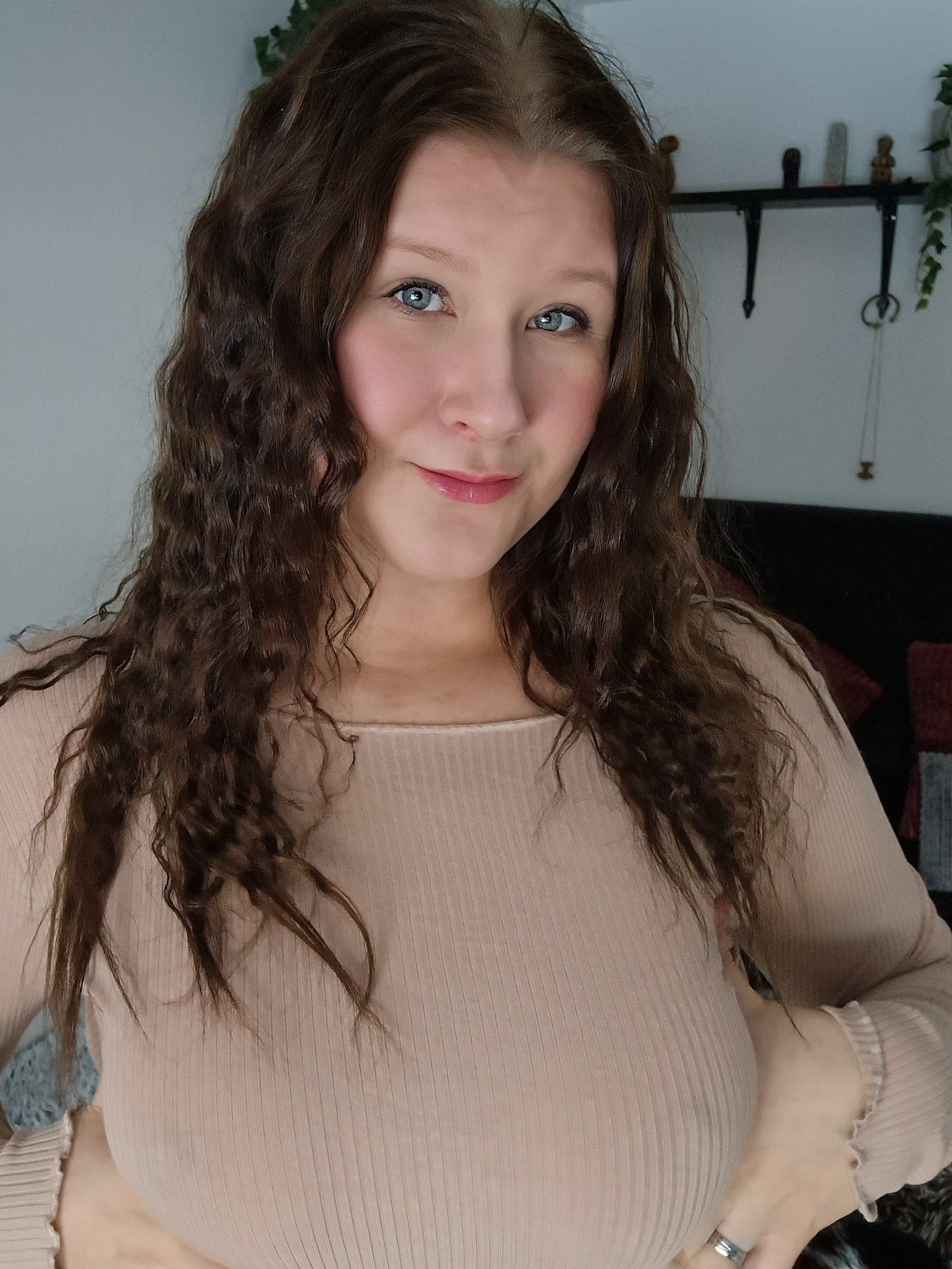 swelexa99free OnlyFans messaging