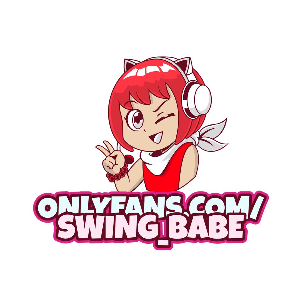 swing_babe_free OnlyFans posting squirt