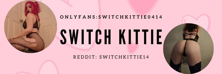 switchkitty0414 OnlyFans posting united states