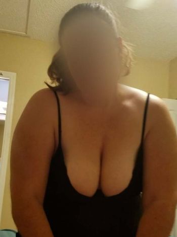 nude sybianwife recording streamer