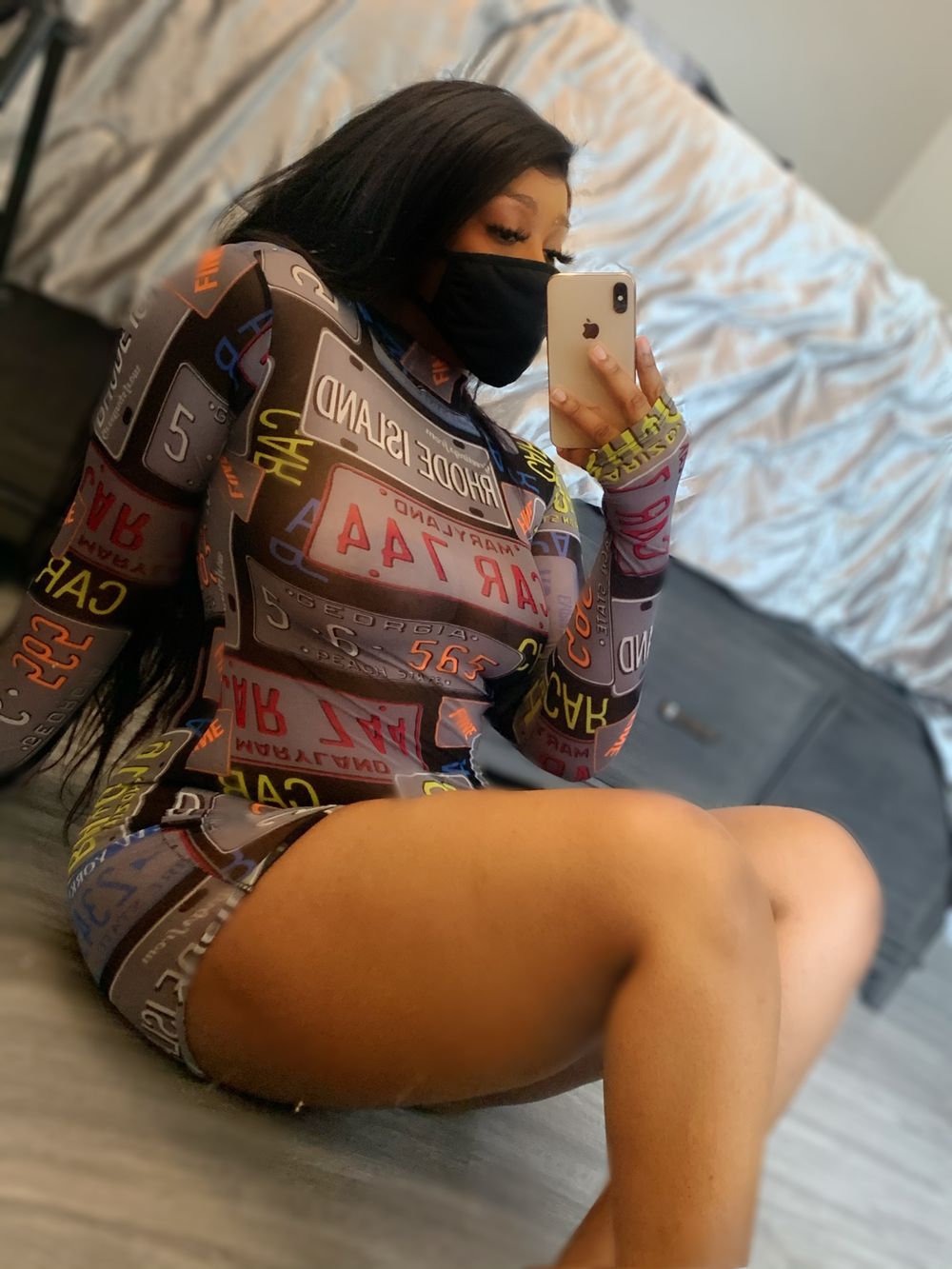 sydbadx OnlyFans leaking asian