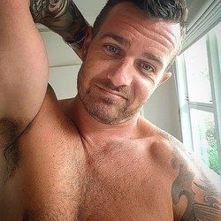 nude sydneytim2 leaking messaging selfie