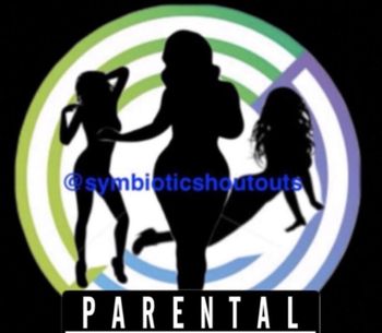 nude symbioticshoutouts recording latina
