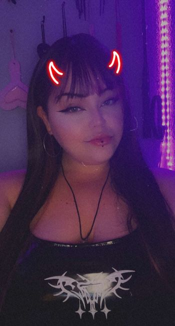 synthesuccubusof OnlyFans submissive