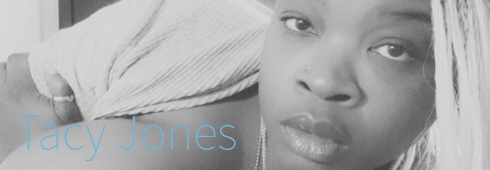 nude tacy_jones United States