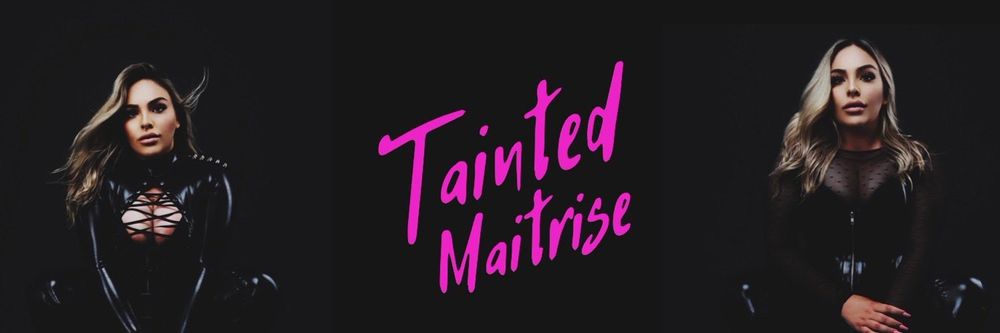 taintedmaitrise OnlyFans recording united kingdom