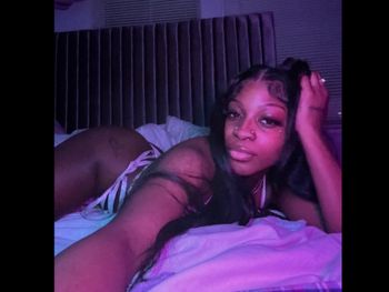 nude taisotiny showing ebony selfie