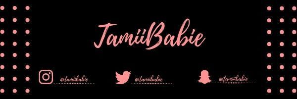 nude tamiibabie submissive