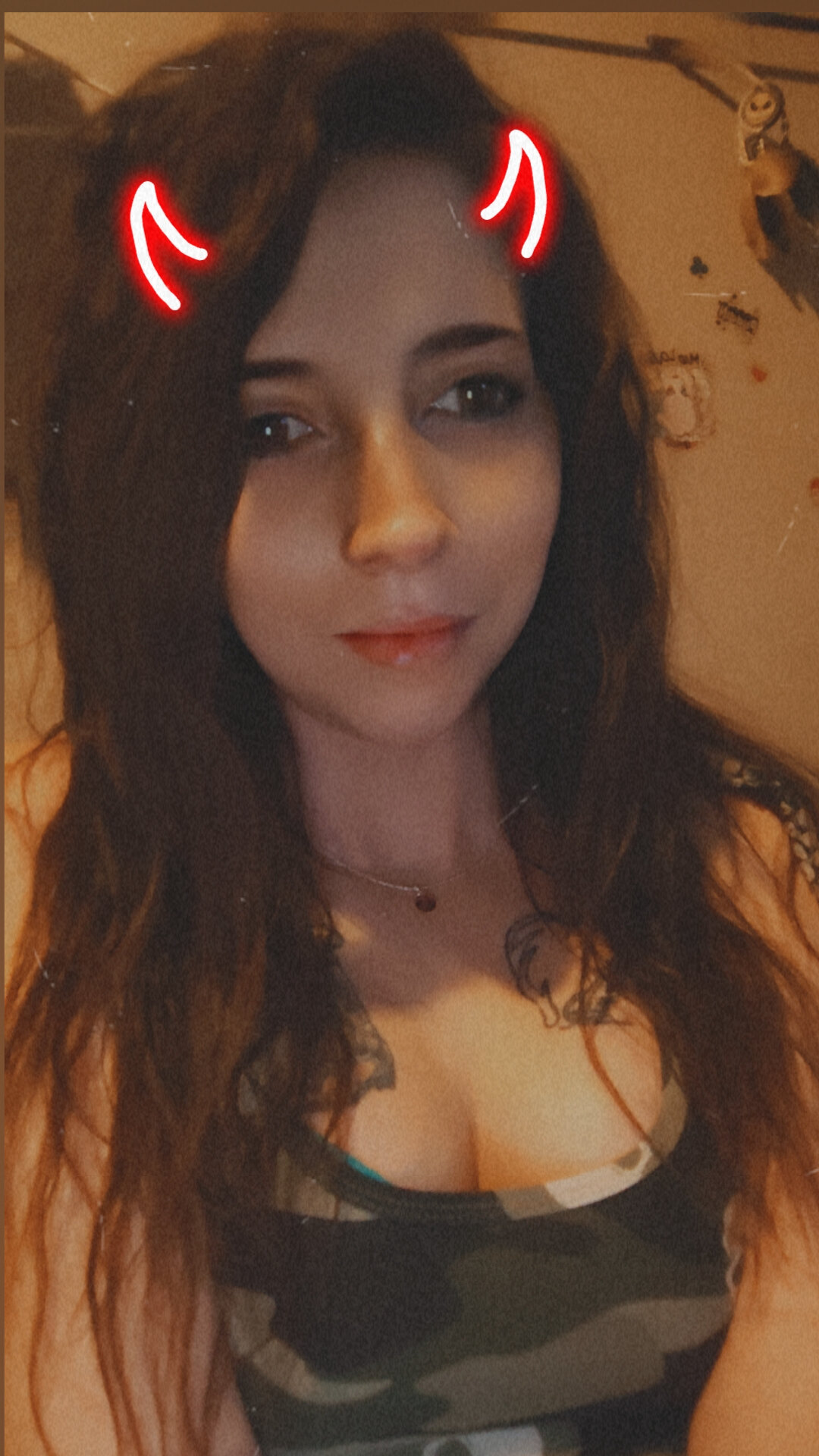 tamra_lynnn OnlyFans streamer