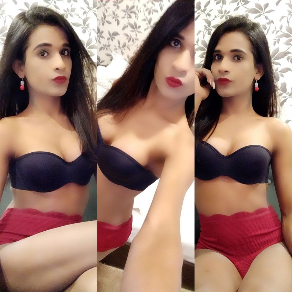 tanushemale21 OnlyFans India