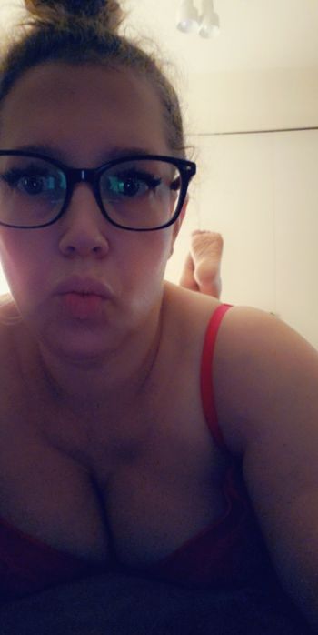 nude tatiana8462 recording bbw selfie